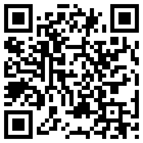qrcode für Siemens Phase barriers 2 pieces 3VA2 - 3VA9482-0WA00