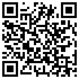 qrcode für Siemens PV fuse link size 1500V DC gPV photovoltaic applications - 3NW6604-4
