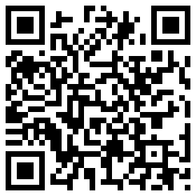 qrcode für APC AR8016ABLK - Cable Pass Black Shielding Trough