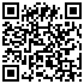 qrcode für Siemens rear locking mounting plate 3VA13/14/23/24 - 3VA9468-0VK20