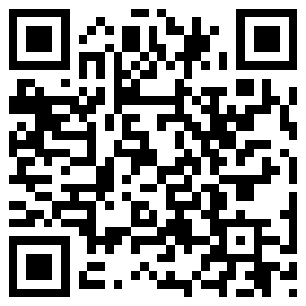 qrcode für Siemens Terminal cover circuit breaker 3VA2 - 3VA9353-0KB05