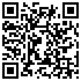 qrcode für Siemens Terminal cover 3VA2 - 3VA9481-0WD30
