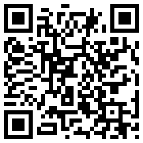 qrcode für Siemens Short circuit signaling switch type HQ (7mm) 3VA switches - 3VA9988-0AB32