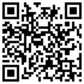 qrcode für Siemens Circuit breaker LSI IN=400A IR=160A 400A ISD=1 5 10x IR - 3VA2340-7HN32-0AA0
