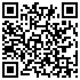 qrcode für Siemens Circuit breaker IN=250A IR=100A 250A II=1 5 12x - 3VA2325-5HL32-0AA0