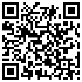 qrcode für Klauke 109R16 - cable lug 120 ² M16 DIN 46235