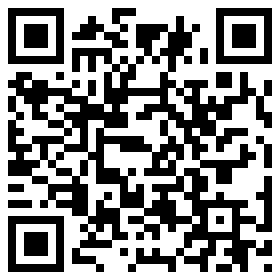 qrcode für Spelsberg 372 100 01 - CEE CEE Kit KD EBZ 75x75