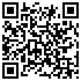 qrcode für Lappkabel ÖLFLEX/J7G0,5CLASSI - Lapp Oil Flex Classic 110 7G0 5 sqmm PVC control cable cores num