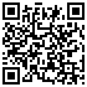 qrcode für Vertiv 021111479 - Knürr cabinet Smaract Vertikalpr 12HE slot (Large)
