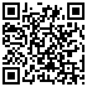 qrcode für Siemens SINAMICS G120 Po 1/3AC200 240V 10/ 10% Power 1 1kW - 6SL3210-1PB17-4AL0