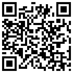 qrcode für Siemens SINAMICS G120 Po 1/3AC200 240V 10/ 10% Power 1 5kW - 6SL3210-1PB21-0AL0