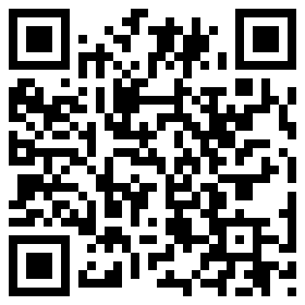 qrcode für Siemens SINAMICS G120 Po 1/3AC200 240V 10/ 10% Power 1 5kW - 6SL3210-1PB21-0UL0