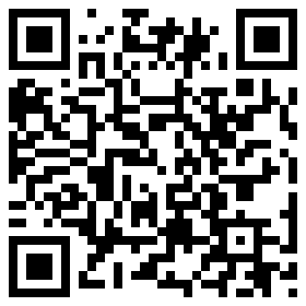 qrcode für Siemens SINAMICS G120 Power Module PM 240 2 3AC200 240V - 6SL3210-1PC22-8UL0