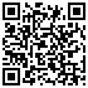 qrcode für Siemens SITOR fuse insert 1250V DC DC 1500V (VSI) - 3NB1128-4KK11