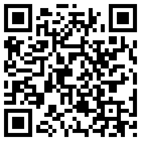 qrcode für Siemens Round conductor connection auxiliary conductor voltage tap 3VA2 - 3VA9383-0JG13