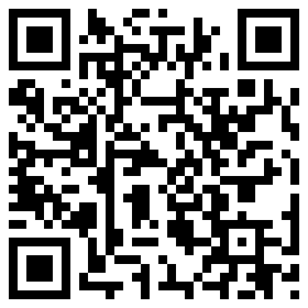 qrcode für Siemens Round conductor connection - 3VA9383-0JB13