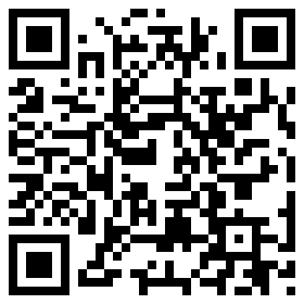 qrcode für Siemens Side wall rotary drive - 3VA9467-0PK11