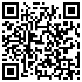 qrcode für Siemens Safety position switch guard locking - 3SE5322-1SF21-1AG4