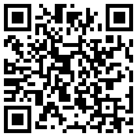 qrcode für Siemens SIMBOX XL 2 row A 2 row cover frame door - 8GB5224-3KM01
