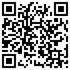 qrcode für Siemens SIMBOX XL 3 row A 3 row cover frame door - 8GB5236-3KM01