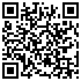 qrcode für Siemens Door coupling rotary drive lighting kit 24V DC 3VA2 - 3VA9467-0FK27