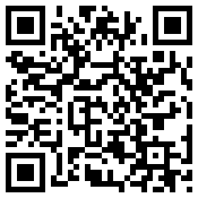 qrcode für Siemens 3RP25132AW30 Time relay electronic response delay 1W - 3RP2513-2AW30