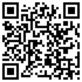 qrcode für JUNG CD189AWW ejector socket