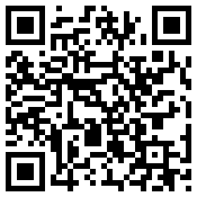 qrcode für Erwin Renz 97-9-85096.7039 - Renz key module gray 2 Rings