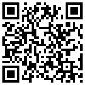 qrcode für Merten 434319 - rocker Schriftfeld polar white System