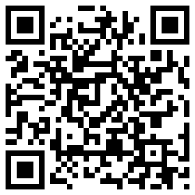 qrcode für Finder 49.81.9.024.0050 - coupling relay 24VDC 1W
