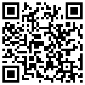 qrcode für JUNG CD585WUGN frame 5-way green