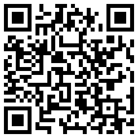 qrcode für ABB B6-30-01-80 - Mini Contactor 220 240V 40 450Hz