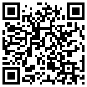 qrcode für Cimco 201989 - 6 3 20 5 HSS Countersink Set metal cassette