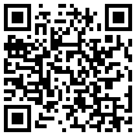 qrcode für Moeller Electric EATON distributor IP65 1 row 6TE terminals 174222 - IKA-1/6-ST
