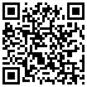 qrcode für Siemens Voltage release fle 3VA 630A - 3VA9988-0BA24