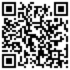 qrcode für Siemens 5ST37053HG pin busbar 18qmm 2 phase 1016mm 480/277V - 5ST3705-3HG