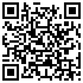 qrcode für JUNG CD585WULG frame 5-way light grey