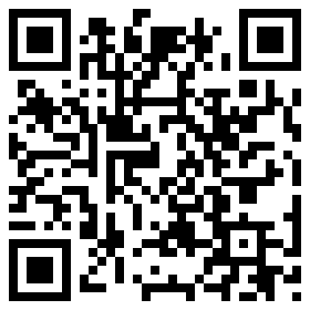 qrcode für Siemens 3RT2916-1CB00 - RC AC24 48V DC24 70V