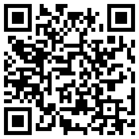 qrcode für Siemens pin busbar 18q auxiliary switch 480/277V LS 5SJ4 HG - 5ST3712-3HG