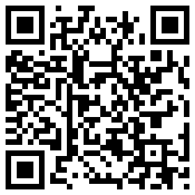 qrcode für Siemens pin busbar 18q 1016mm 480/277V LS 5SJ4 HG - 5ST3714-3HG
