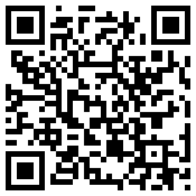 qrcode für Siemens Door coupling rotary drive IP65 lighting kit 24V DC - 3VA9467-0FK23