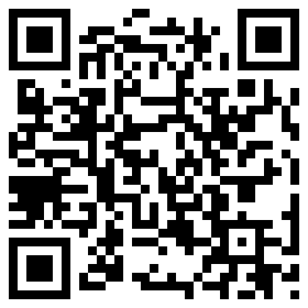 qrcode für Niedax ESDB133/720C* - Energy profile ESDB 133 / 720C *