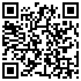 qrcode für MOLT oLuce WL anthracite matt 2xLED dir /indir Converter - 472-291008ag