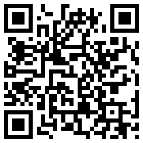 qrcode für JUNG CD585WUO frame 5-way orange