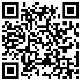 qrcode für MOLT 577-4605 - oLuce RIDE cap white flat assembly set 2 pieces