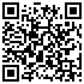 qrcode für Lapp 1312407/50