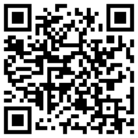 qrcode für Regiolux aen surface mounted luminaire 43321016675 - visula-VSAIMP/1200 LED 4900lm 840 ET DAL