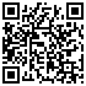 qrcode für Brennenstuhl 1109220 - 