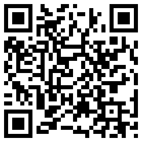 qrcode für JUNG LS189A