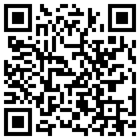 qrcode für Schneider Electric KZ32 - TeSys Mini-VARIO and VARIO - door interlock - set of 5
